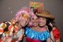 Thumbs/tn_Afterparty carnaval 018.jpg